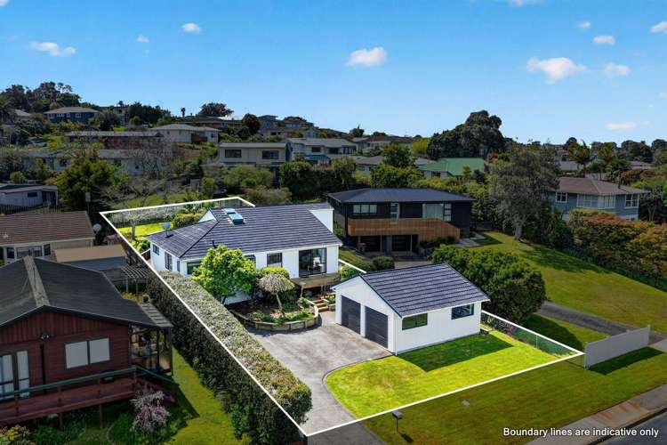 20 Albatross Road Red Beach_3