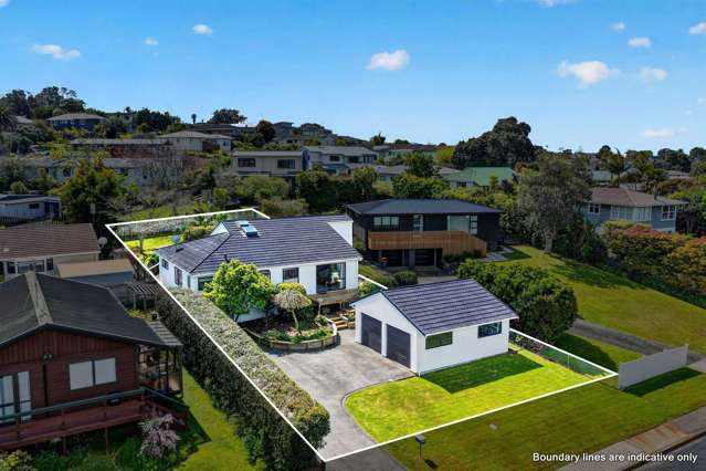 20 Albatross Road Red Beach_4