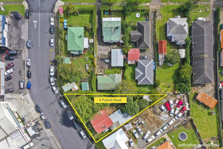 4 Pukeiti Road Otahuhu_1