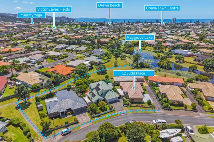 12 Judd Place Orewa_18