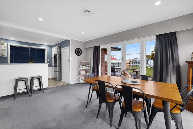 183 Harrison Street Allenton_7