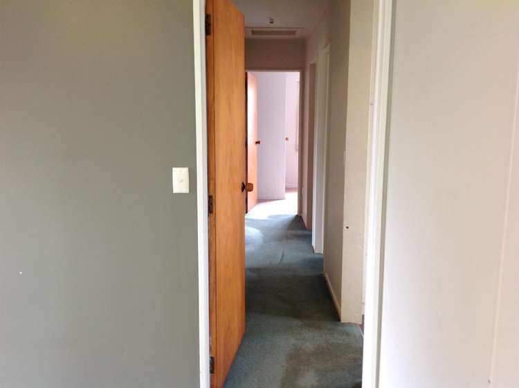 29b Mackay Street Waihi_6