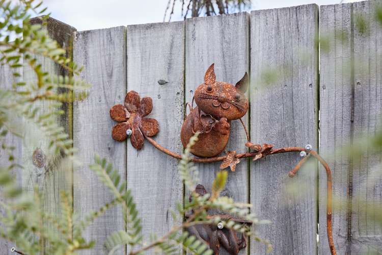 219 Beach Road Kaikoura_25