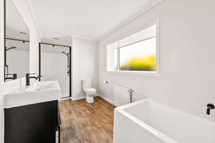 169 Broughton Street Gore_9