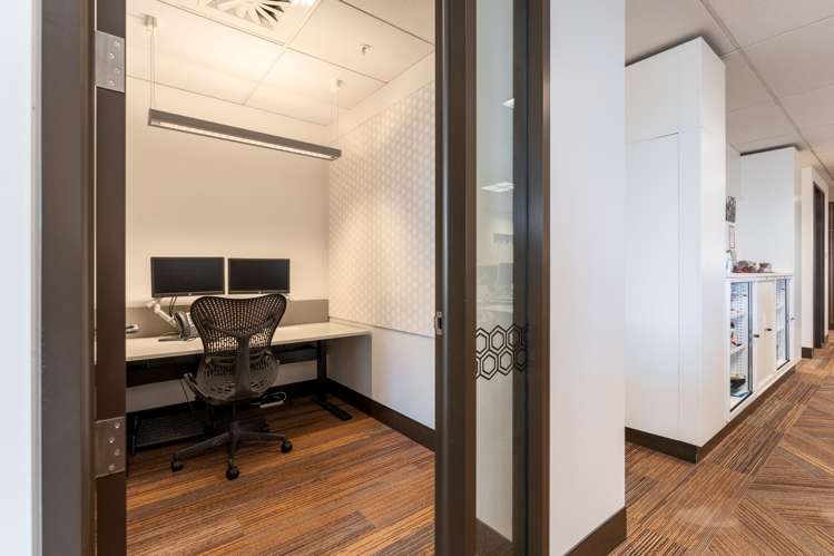 248 Cumberland Street Dunedin Central_9