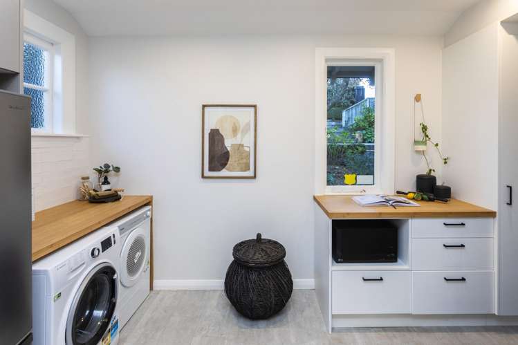 97 Hackthorne Road Cashmere_18