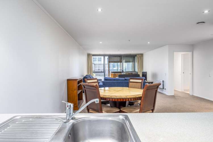 5/47g Hobson Street Auckland Central_11