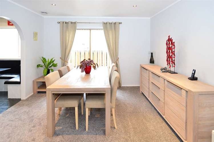 19 Lingham Crescent Torbay_20