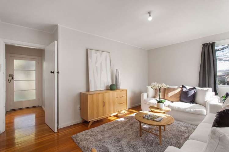 26 Jebson Street Mairehau_8