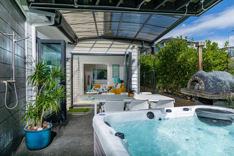 54 Headland Drive Long Bay_17