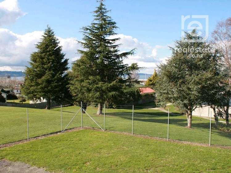 14 Hall Road Ngongotaha_8