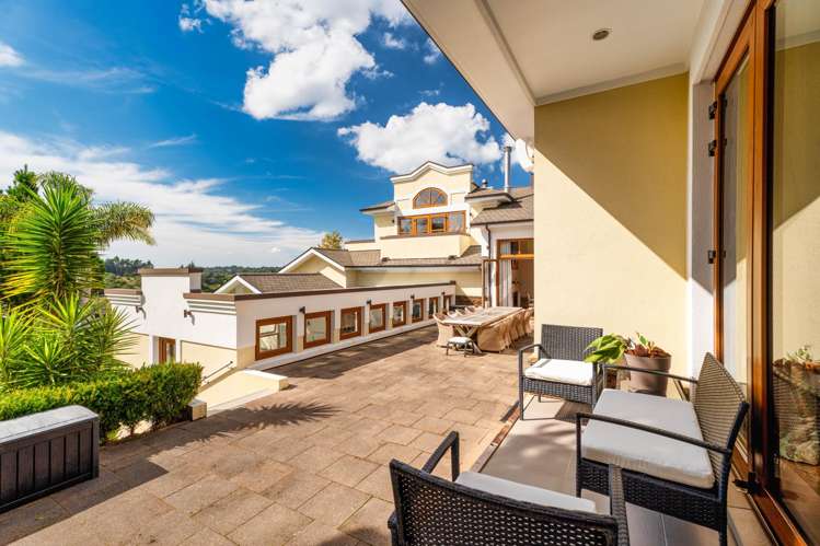 77 Wilson Road Redvale_43