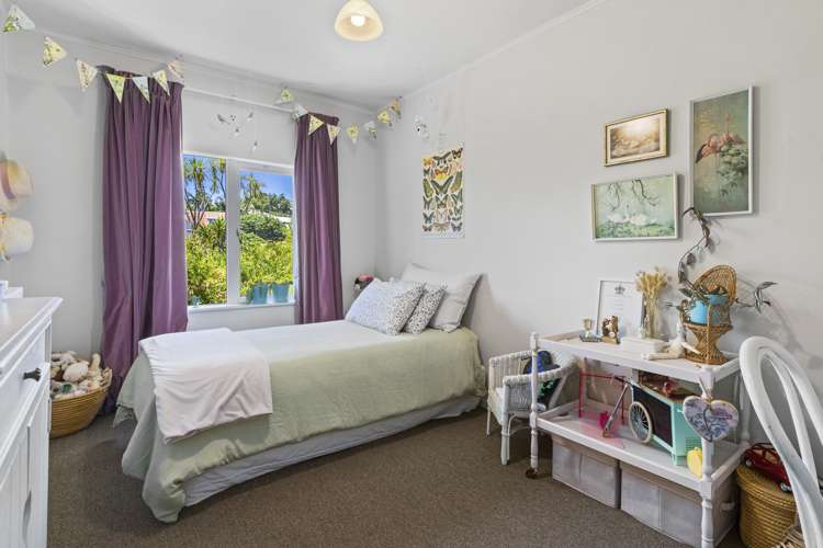 20 Savoy Road Glen Eden_6