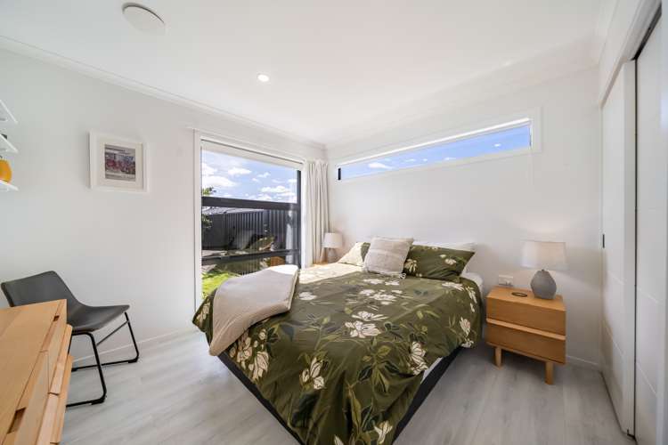 6 Mcmillan Lane Wallaceville_21