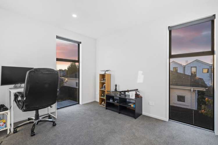 2/7 Hinemoa Street Spreydon_12