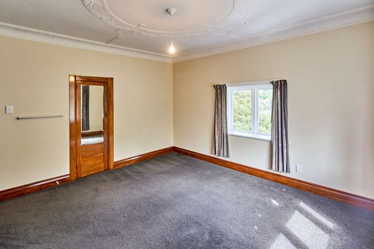 22 Selwyn Terrace Thorndon_12