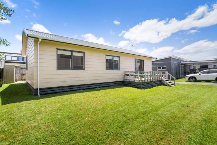 303B Given Avenue Whangamata_15