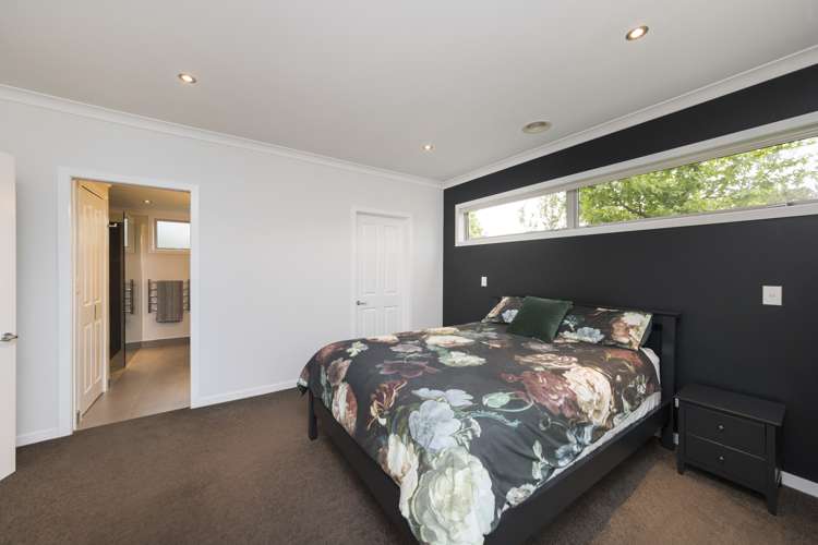 37 La Lena Grove Fitzherbert_12