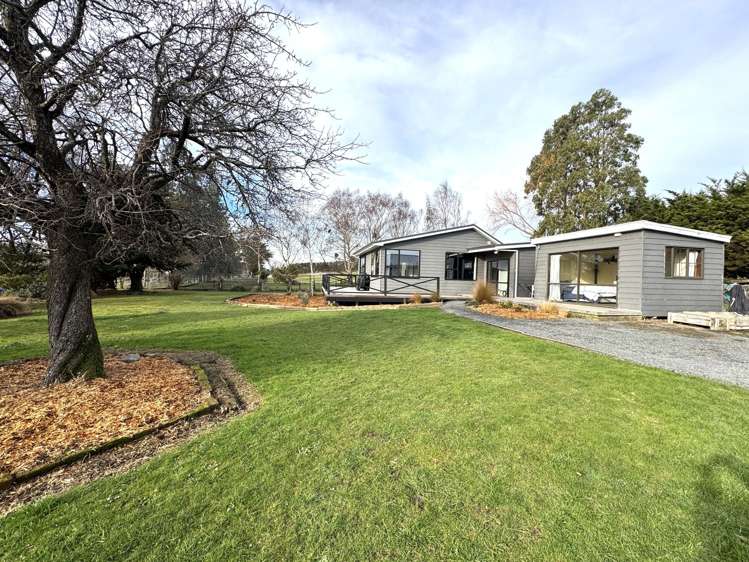 51 Allan Street Clinton_24
