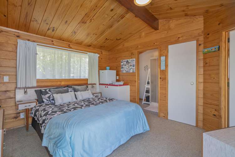 7 Brodie Lane Pauanui_6