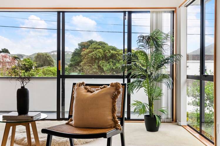 3 Henderson Street Karori_17