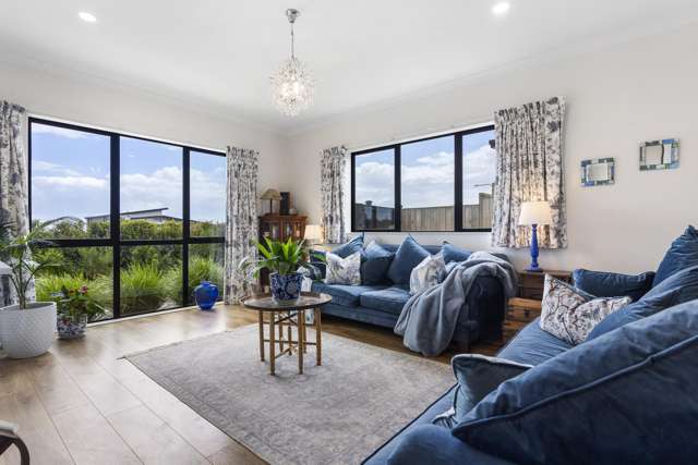 12 Whawhaki Road Beachlands_4