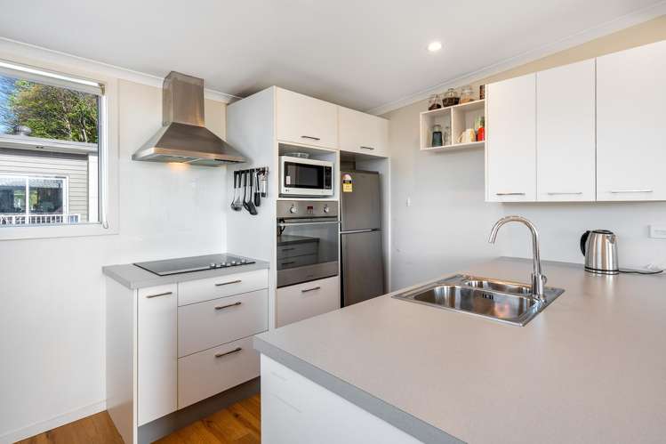 66J Maclaggan Street Dunedin Central_6