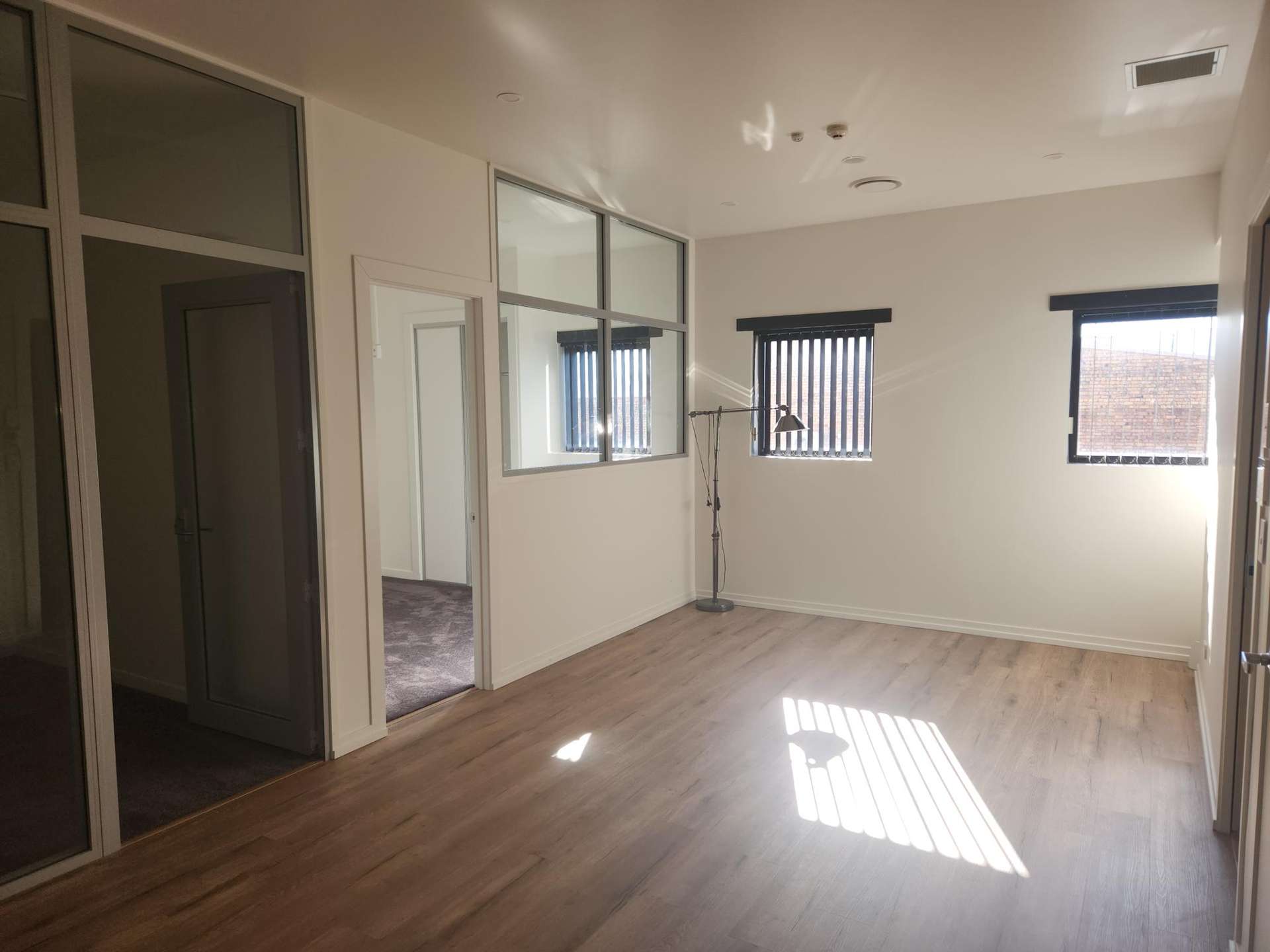 5/73 King Street Pukekohe_0