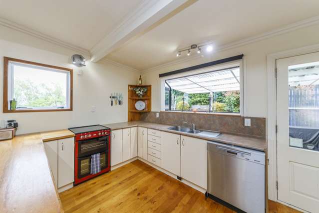 7 Aotea Street Feilding_3