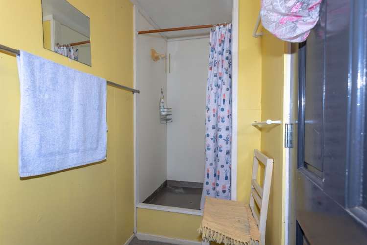 603 Ocean Road Whangamata_15