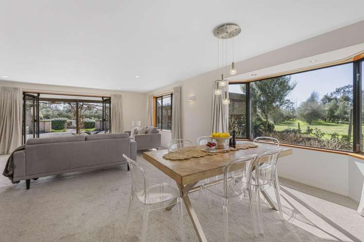 69 Velino Place Ohoka_3