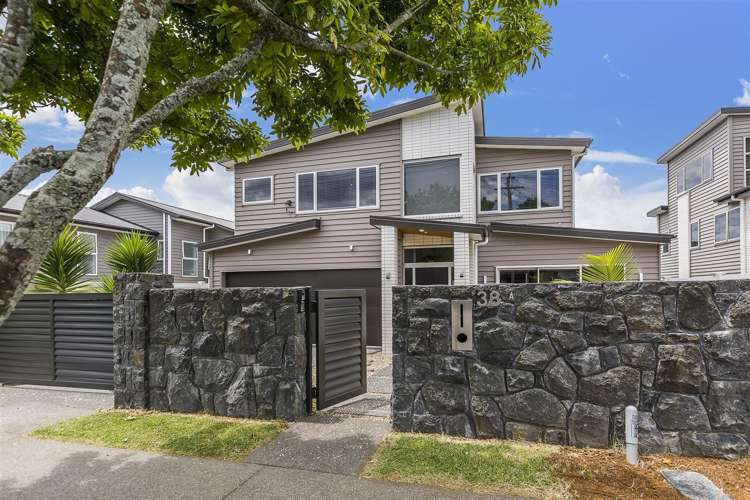 38a Buckley Road Epsom_1