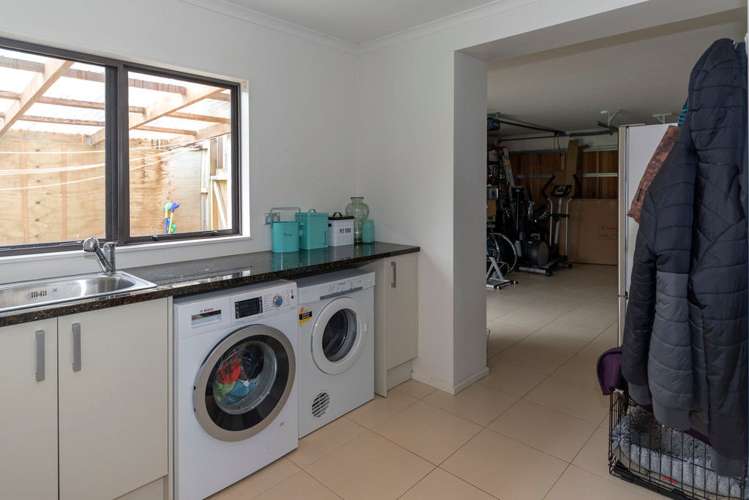 6 Kinmont Rise East Tamaki Heights_26