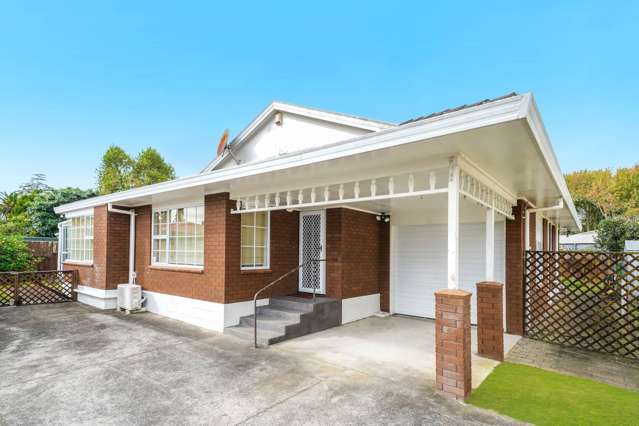Papakura
