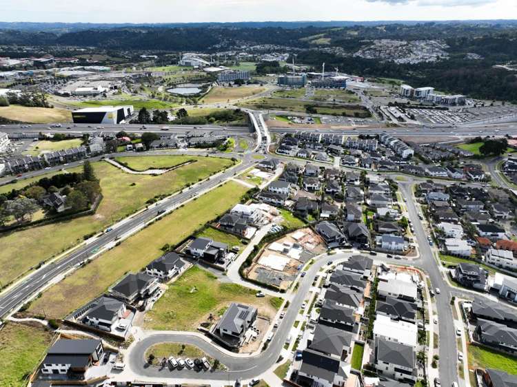 22 Hooten Place Oteha_15