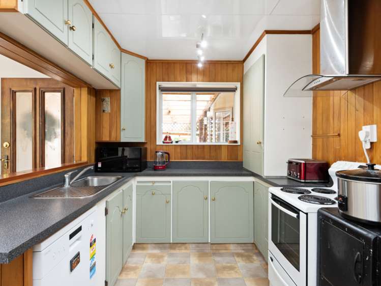 57 Old Renwick Road Springlands_5