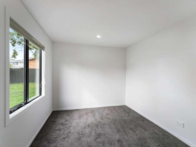 14 Tatariki Street Papakura_5