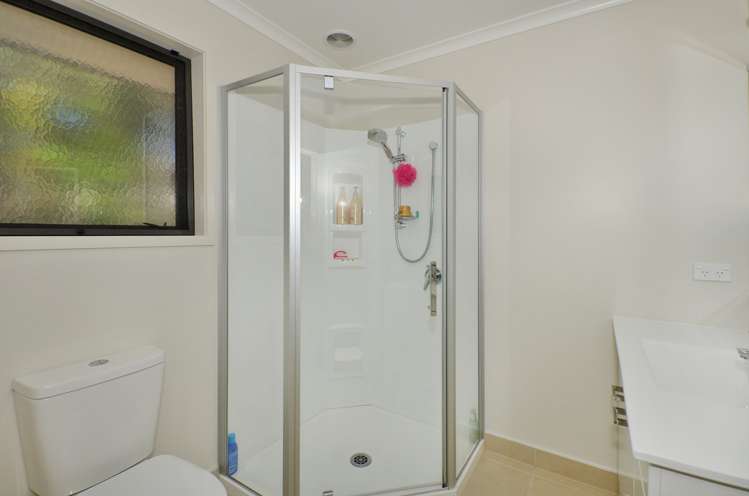 90 Kara Road Maungatapere_12