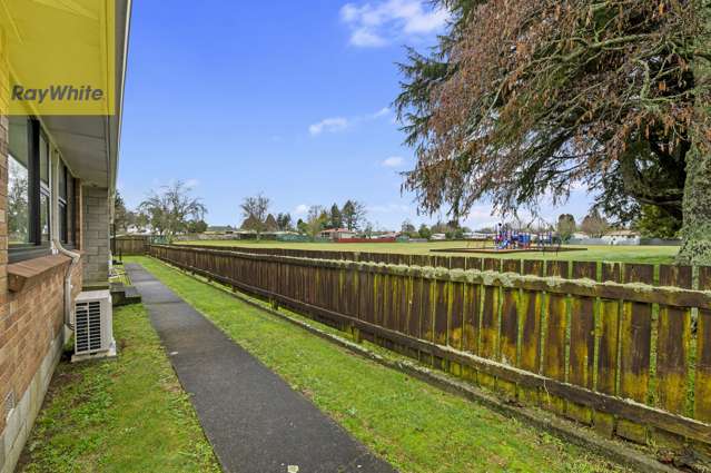 87 Elizabeth Drive Tokoroa_4