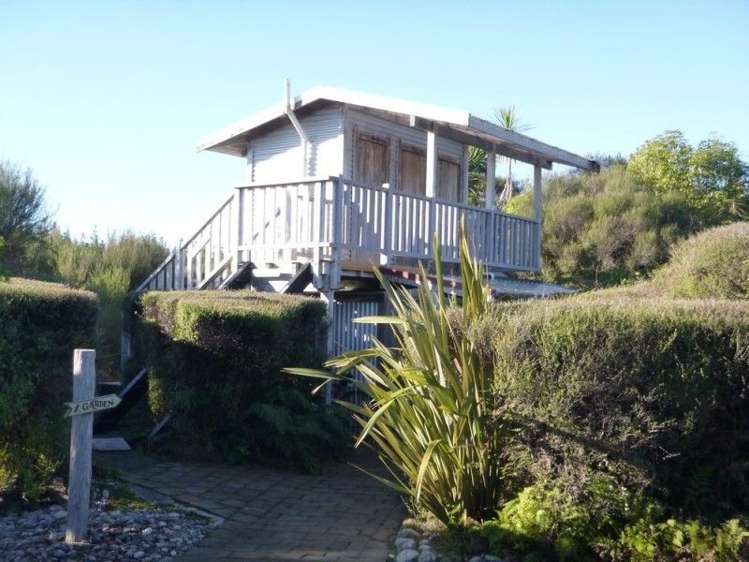 115 Birds Ferry Road Cape Foulwind_26