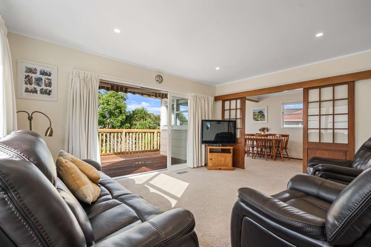 15 Judkins Crescent_2