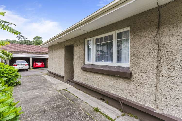 162 Manukau Road Pukekohe_12