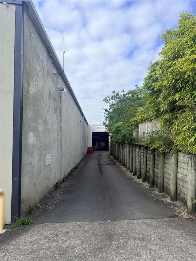 Unit 2, 1 Lincoln Avenue Tawa_1