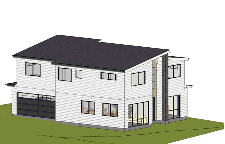 7 Rapunga Drive Hobsonville_1