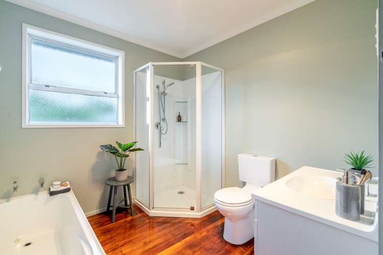 60 Ariki Avenue Otatara_15