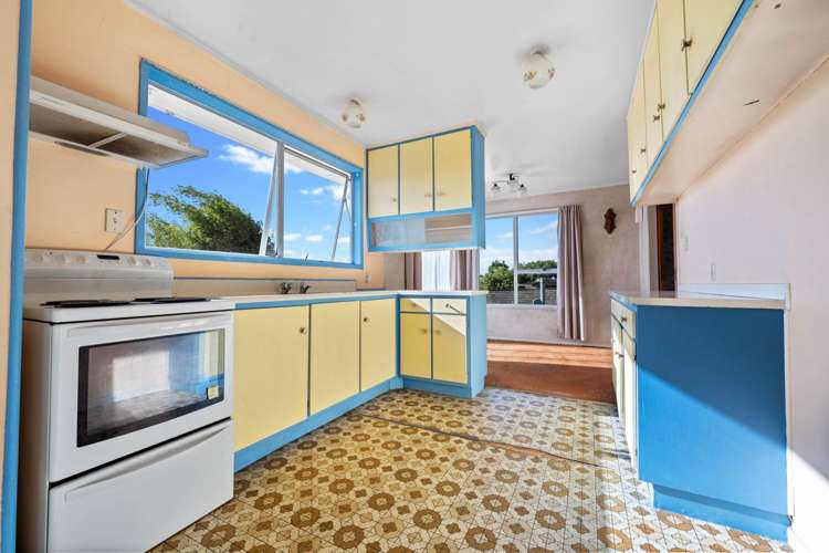 50 College Road Saint Johns_5