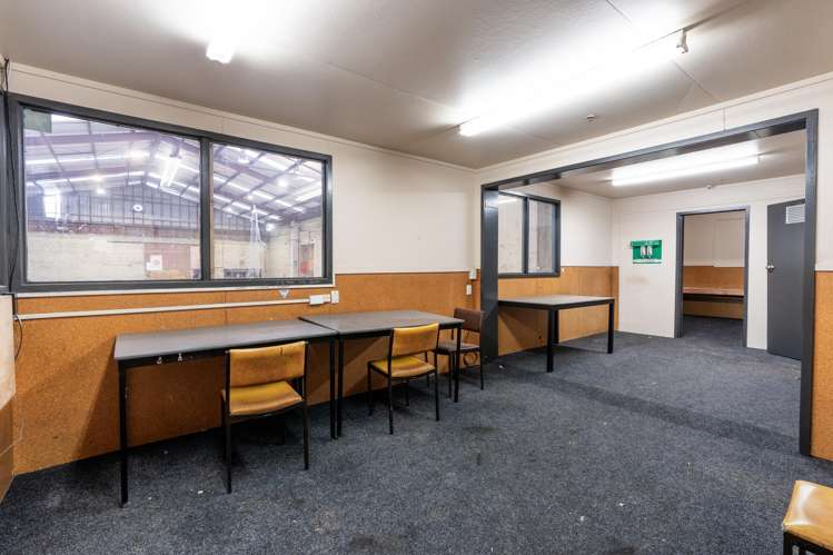 30 Bauchop Street Dunedin Central_11