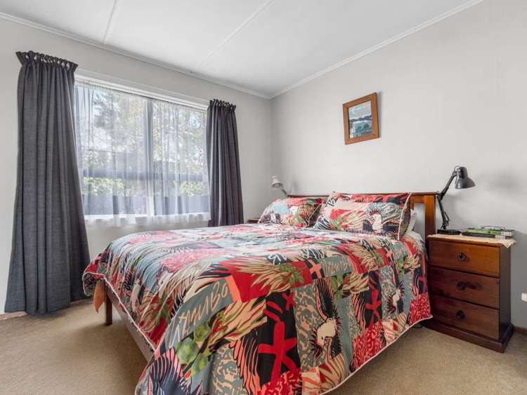 42 Davies Road Wellsford_18