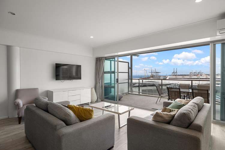 63/139 Quay Street Auckland Central_1