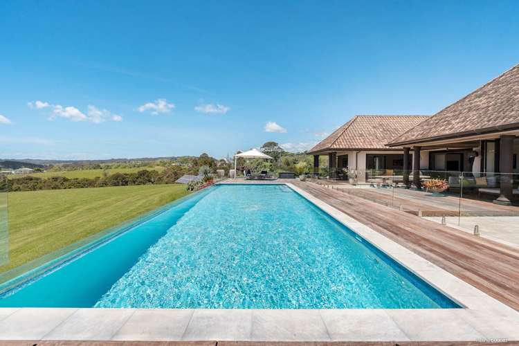 568A Whitford Road Whitford_6